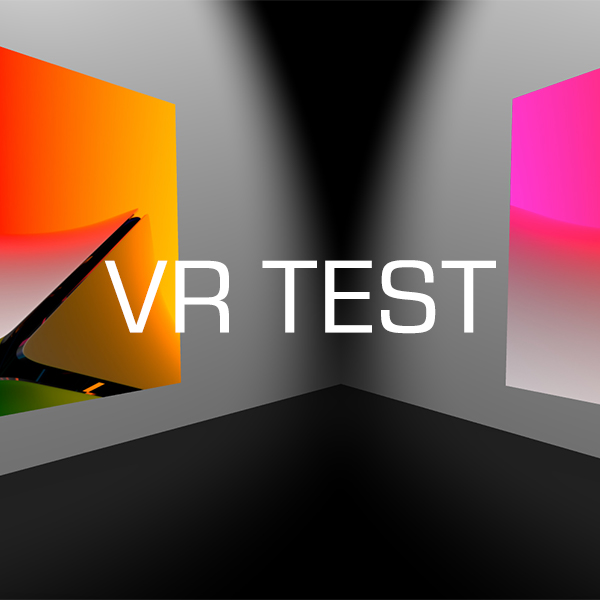 VR Web Thumbnail